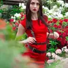 annabelarowlettc - @annabelarowlettc - TikTok