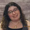 annarowlett - @annarowlett - TikTok