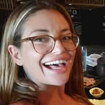 Rowlett Annabelle - @rowlettannabelle - Instagram