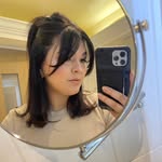 Anna  Rowley - @annamarierowl - Instagram