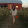 anna - @annaarowley - TikTok