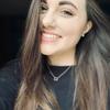 Anna Crowley - @annacrowley01 - TikTok