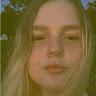 Anna Crowley - @annacrowley29 - TikTok