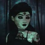 Anna Rowley - @annarowley_avakin - Instagram