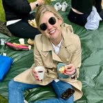 Anna Rowley - @a.t.rowley - Instagram