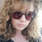 Anna Rowley - @anna.rowley88 - Instagram