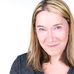 Anna Rowley - Facebook
