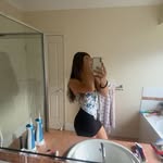 anna rowley💗 - @annae.rowley - Instagram