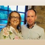 Anna Rowley - @rowley82 - Instagram