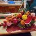 Anna Rowley - Facebook