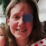 Anna Rowley - @annarow82 - Instagram