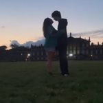 Anna Rowley - @little_rowley - Instagram