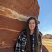 Anna Rowley - Facebook