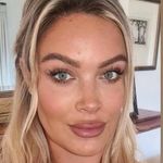 𝓐𝓷𝓷𝓪 𝓡𝓸𝔀𝓵𝓮𝔂 - @anna_rowley_1 - Instagram
