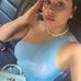 Anna Rowley - Facebook