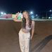 Anna Rowley - Facebook