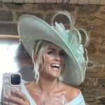Anna Rowley - @damcs37 - Instagram
