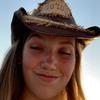 Anna Rowley - @annakaye2004 - TikTok