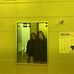 Anna Rowley - Facebook