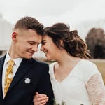 Anna Rowley - @anna_nana_12719 - Instagram