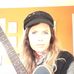 Anna Rowley Musician - Facebook