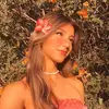 annarowley2 - @annarowley2 - TikTok