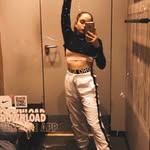 ♡ A N N A  R O Y O ♡ - @annaroyose - Instagram
