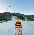 Ana Royo - Facebook