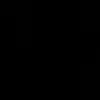 anna - @anna.arroyo4 - TikTok