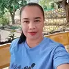 Anna Hipolito - @annaroyohipolito - TikTok