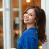 Anna Lisa Royo - @altcharmeonlineshop - TikTok