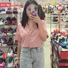 Anna May Royo - @annaroyo26 - TikTok