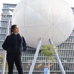 Anna May Royo - @annamaysblogosphere - Instagram