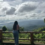 Anna Royo - @itzsannaq - Instagram