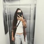 Anna Royo - @anna_royo - Instagram