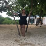 Anna Royo - @annainsuya - Instagram