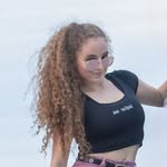 ANNA ROYO - @annaroyo_ - Instagram
