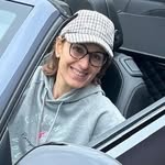 Anna Royo - @vrakinna - Instagram