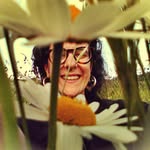 Anna Royo - @royito_de_primavera - Instagram