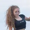 Anna Royo - @localrr78 - TikTok