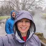 Anna Royo Talley - @annartalley - Instagram