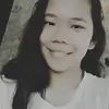 Anna Royol - @annaroseroyol - TikTok