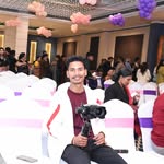 Annajit Roy - @annajitroy_official - Instagram