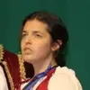 Annareesearroyo - @bananareesearroyo - TikTok