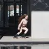 Annaroyo - @sivantha3 - TikTok