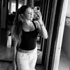 annaroyo - @anna.royoo - TikTok