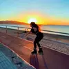 Annaroyo__ - @carlos.bernal571 - TikTok