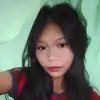 annarroyo10 - @annarroyo10 - TikTok