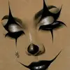 AnnArroyo - @anarroyo2108 - TikTok