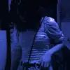 Christel Gjvsk. - @christelannaroyo - TikTok